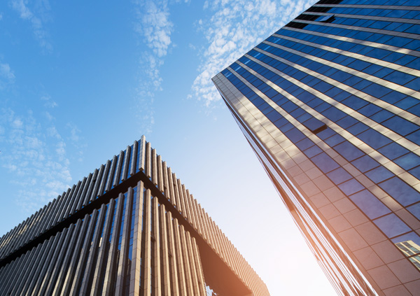 兴安10万吨粉煤灰钢板仓批发价格、兴安10万吨粉煤灰钢板仓厂家直销、兴安10万吨粉煤灰钢板仓行业报价、气化出料改造、钢渣仓、环保钢板仓、螺旋钢板仓、气化板、粉煤灰储存仓。